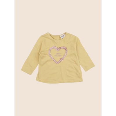 Tee-shirt - Bon état TAPE A L'OEIL