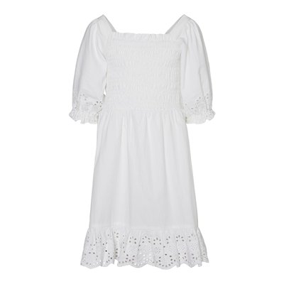 Robe VERO MODA VERO MODA