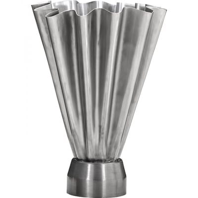 Vase Flood 28 cm HOUSE DOCTOR