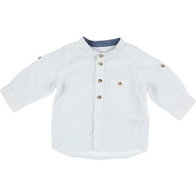 Chemise -  Très bon état H&M