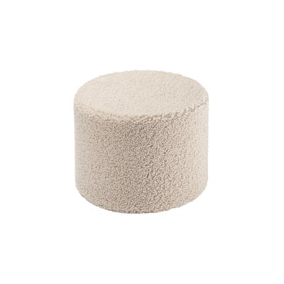 Pouf Teddy WIGIWAMA
