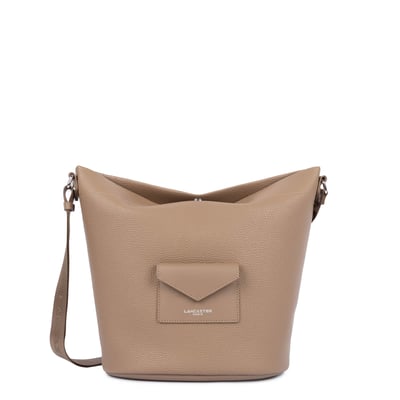 Sac besace, MAYA KBA LANCASTER