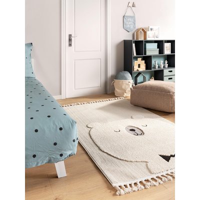 Tapis enfant MOMO BENUTA 