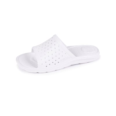 Mules claquettes ultra confortables et légères ISOTONER