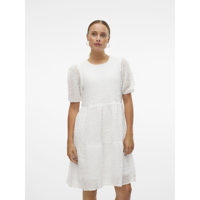 Robe VERO MODA VERO MODA