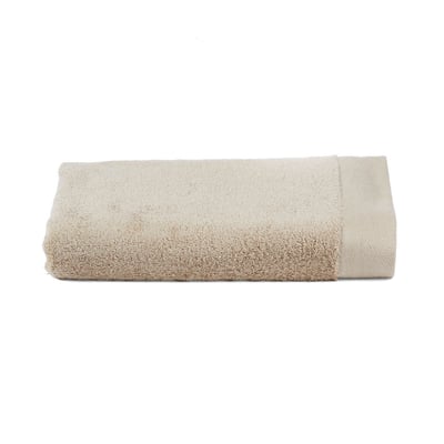 Drap de bain en  100% Coton 650g/m² - SERENITE TRADITION DES VOSGES