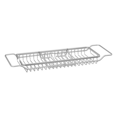 Plateau baignoire extensible 5FIVE SIMPLY SMART