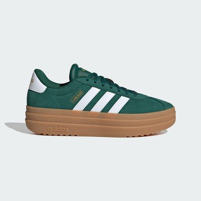 Baskets VL Court Bold ADIDAS SPORTSWEAR