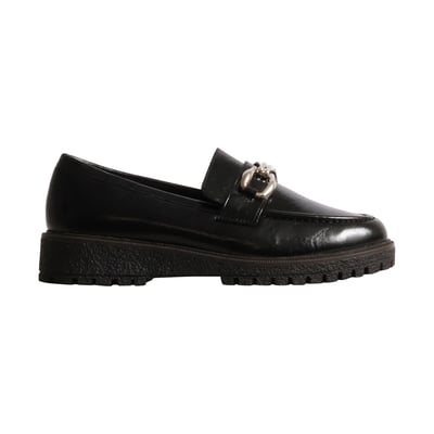 Mocassins à Enfiler R And B ENZA NUCCI