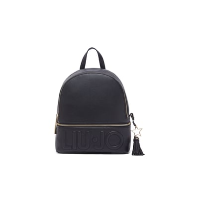 Sac à dos avec charm LIU JO