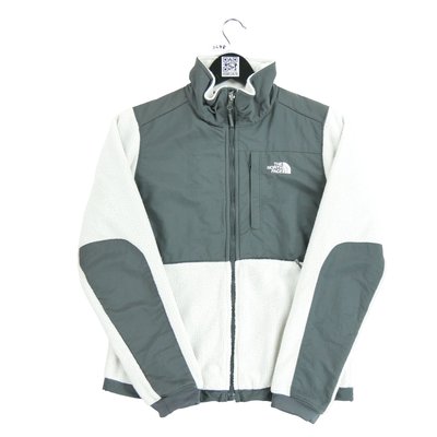 Veste - Très bon état THE NORTH FACE