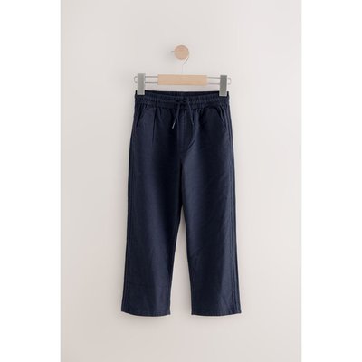 Pantalon léger NEXT