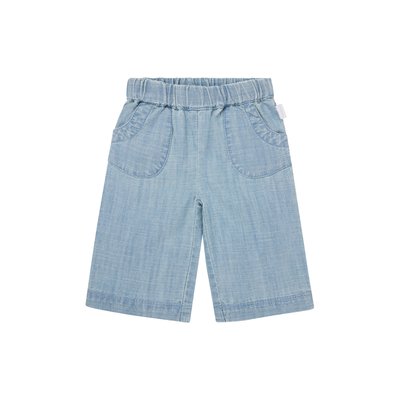 Pantalon MURTLE NOPPIES