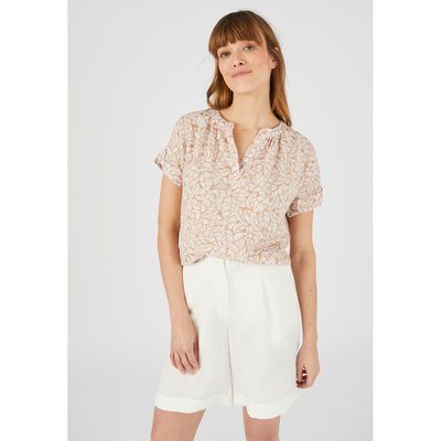 La redoute damart femme online