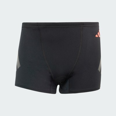 Boxer de natation Ripstream adidas Performance