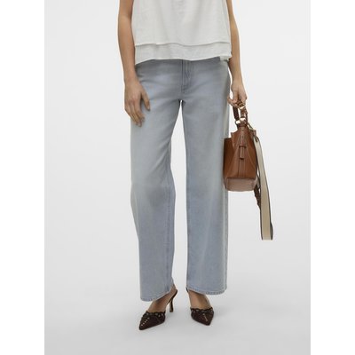 Débardeur VERO MODA VERO MODA