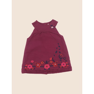 Robe - Très bon état DPAM
