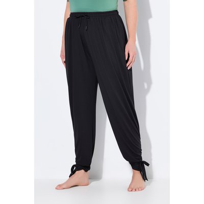 Pantalon de jogging technique ULLA POPKEN
