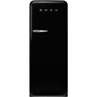 Réfrigérateur 1 porte FAB28RBL6 SMEG