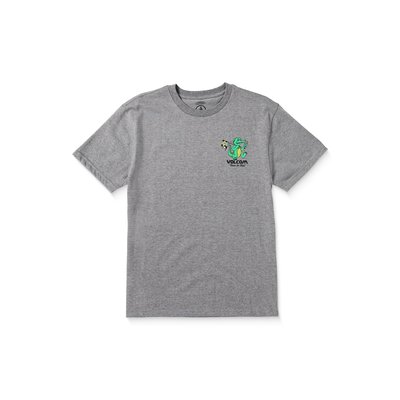 T-Shirt GATORNATION VOLCOM