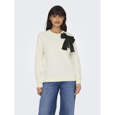 Sweat-shirt ONLY ONLY