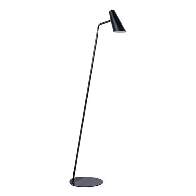 Lampadaire en Métal NOA DYBERG LARSEN
