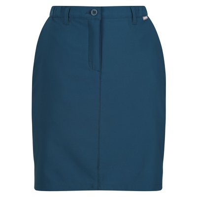 Jupe HIGHTON SKORT REGATTA