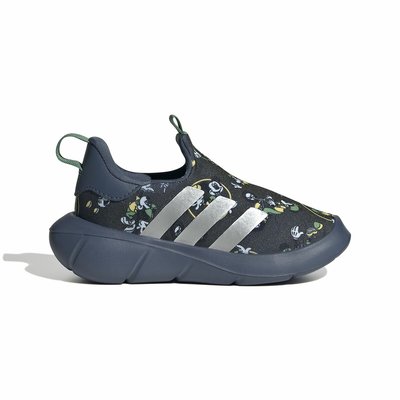 Sneakers Monofit Mickey ADIDAS SPORTSWEAR