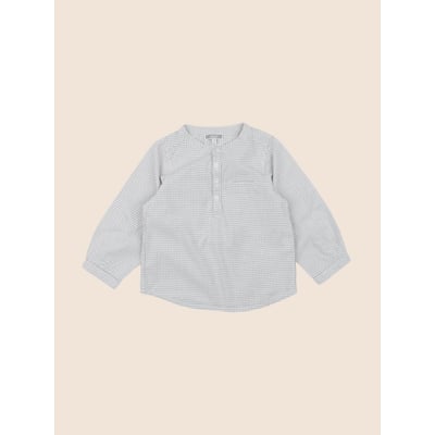 Chemise - Bon état JACADI