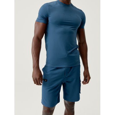Volta Born Living Yoga T-shirt de sport pour homme BORN LIVING YOGA