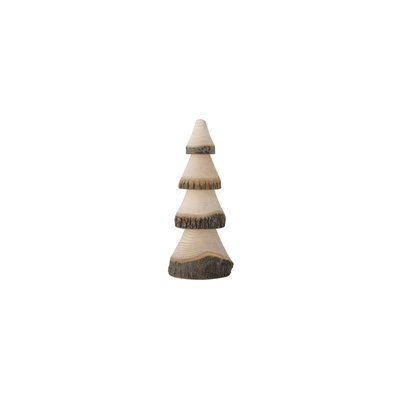 Arbre fantaisie en frêne Boye BLOOMINGVILLE