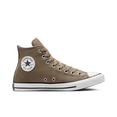 Baskets CHUCK TAYLOR ALL STAR CONVERSE