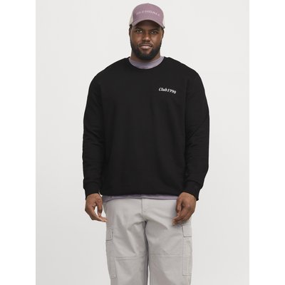 Sweat-shirt JACK & JONES JACK & JONES