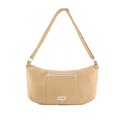 Sac crossbody CHARLOT RIVEDROITE