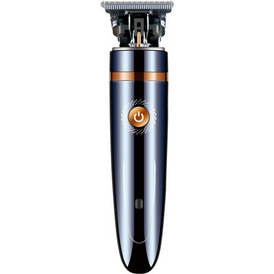 Tondeuse multi usages Infinite styler JEAN LOUIS DAVID