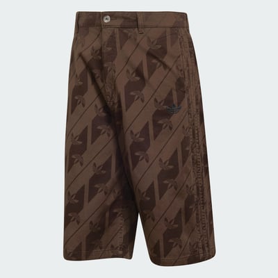 Jort Monogramme Jort Monogramme adidas Originals