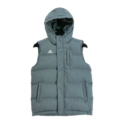 Doudoune - Très bon état adidas Originals