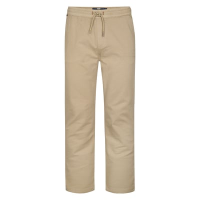 Pantalon droit PETROL INDUSTRIES
