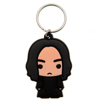 Porte-clés HARRY POTTER
