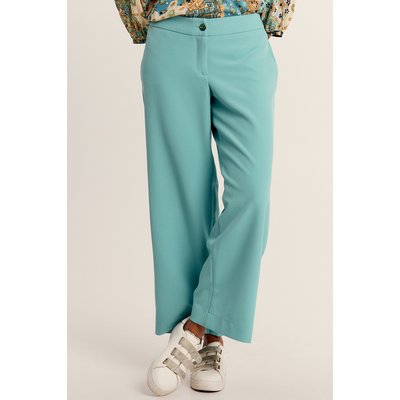 Pantalon flou 7/8ème BREAL