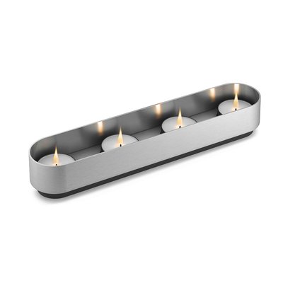 Suporte para velas Lonta, ZACK ZACK