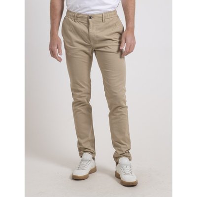 Pantalon Chino Cortin RITCHIE