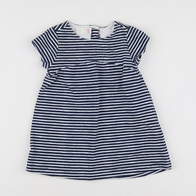 Robe - Très bon état ZARA