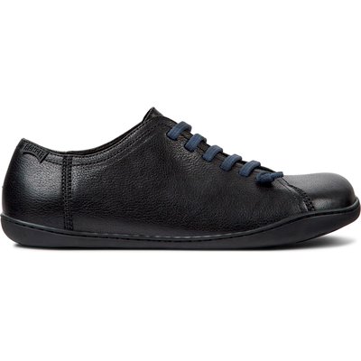 Baskets Cuir Peu Cami CAMPER