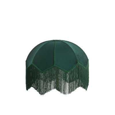 Abat-Jour Plastique MALACIA LIGHT & LIVING 