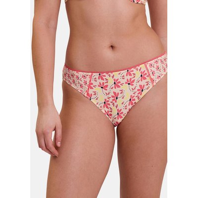 Slip TRÉPIDANTE BILLET DOUX