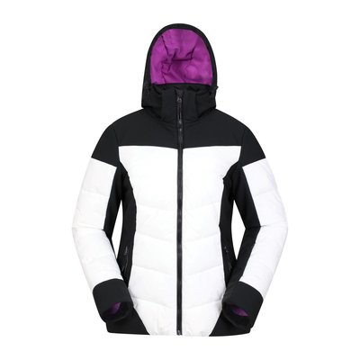 Blouson de ski RESORT MOUNTAIN WAREHOUSE