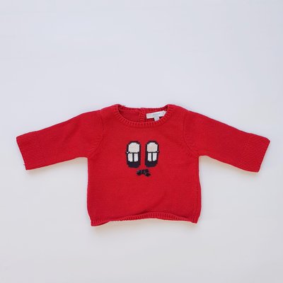 Pull - Très bon état JACADI