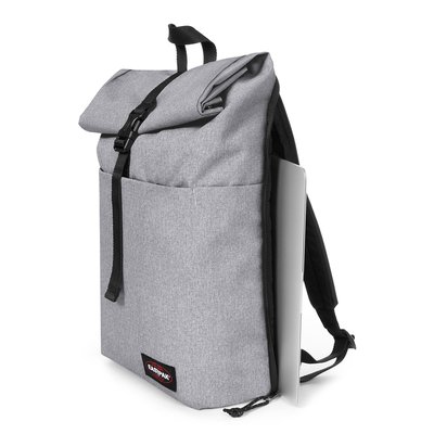 Sac à dos Up Roll EASTPAK