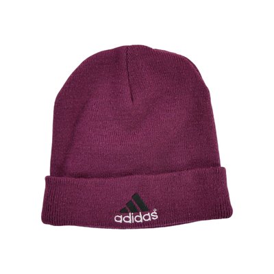 Coiffant - Très bon état adidas Originals